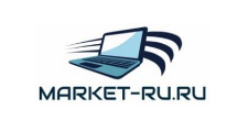 Интернет-магазин «Market-ru»