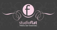 Салон мебели «Studio Flat»