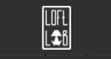 Интернет-магазин «loftLAB»