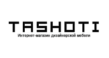 Интернет-магазин «TASHOTI»