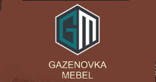 Изготовление мебели на заказ «Gazenovka»