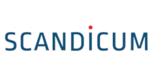 Интернет-магазин «Scandicum»