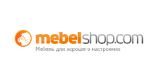 Интернет-магазин «Mebelshop.com», г. Москва