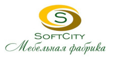 Изготовление мебели на заказ «Софт Сити», г. Кемерово