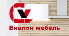 Изготовление мебели на заказ «Виалон», г. Краснодар