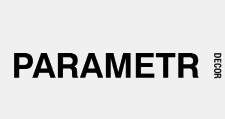 Двери в розницу «ParaMetr», г. Екатеринбург