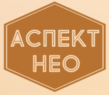 Салон мебели «Аспект-Нео»