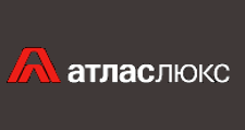 Двери в розницу «Атлас-Люкс», г. Москва