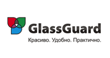 Оптовый поставщик комплектующих «GlassGuard», г. Екатеринбург