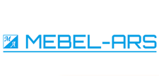 Интернет-магазин «MEBEL-ARS»