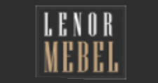 Салон мебели «Lenor Mebel»