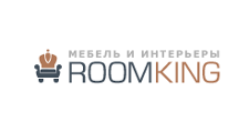 Интернет-магазин «RoomKing», г. Москва