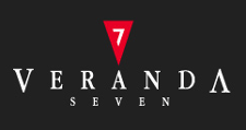 Салон мебели «Veranda Seven»