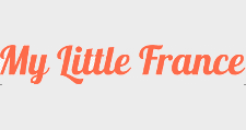 Салон мебели «My Little France»