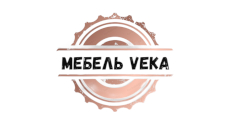 Мебельная фабрика «Мебель Veka»