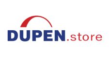 Интернет-магазин «DUPEN.store»