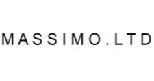 Салон мебели «MASSIMO.LTD»