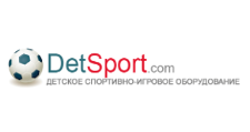 Интернет-магазин «Detsport»