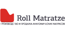 Салон мебели «Rollmatratze», г. Владивосток