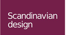 Салон мебели «Scandinavian design», г. Самара