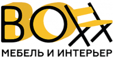 Салон мебели «BOXX»