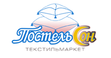 Интернет-магазин «ПостельСон», г. Екатеринбург