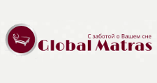 Салон мебели «Global Matras»