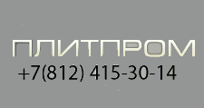 Розничный поставщик комплектующих «Плитпром»