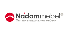 Салон мебели «Nadommebel»