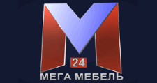 Интернет-магазин «МегаМебель 24»