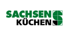 Салон мебели «Sachsen Kuchen»