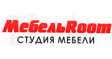Двери в розницу «Мебель Room», г. Сургут