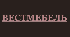 Салон мебели «Вест-мебель»