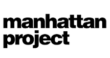 Салон мебели «Manhattan Project», г. Москва