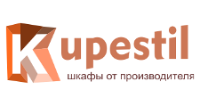 Интернет-магазин «Kupestil»