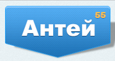 Изготовление мебели на заказ «Антей 55», г. Омск