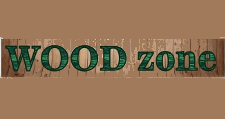 Изготовление мебели на заказ «WOOD zone»