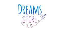Мебельная фабрика «Dreams Store»