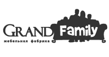 Салон мебели «Grand Family»