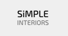 Интернет-магазин «Simple Interiors»