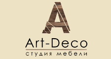 Салон мебели «Арт-Деко», г. Новосибирск