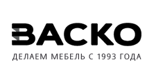 Салон мебели «ВасКо»