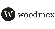 Салон мебели «Woodmex»