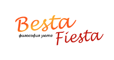 Интернет-магазин «Besta Fiesta»