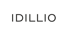 Изготовление мебели на заказ «IDILLIO»