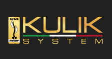 Салон мебели «Kulik System»