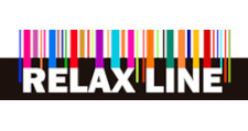 Интернет-магазин «Relaxline»