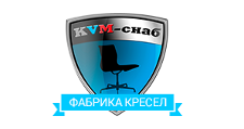Изготовление мебели на заказ «KVM-снаб»