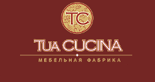 Изготовление мебели на заказ «Tua Cucina», г. Санкт-Петербург