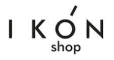 Интернет-магазин «IKON shop»